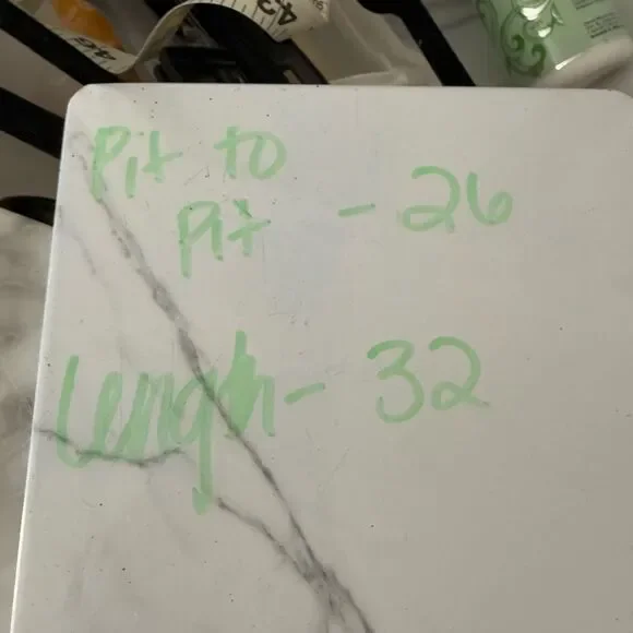 Pashko Women’s XXL Black Full Zip Jacket - Picture 5 of 5